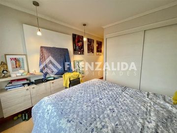 Departamento en Venta en BELLAVISTA - LORETO - BOMBERO NUÑEZ