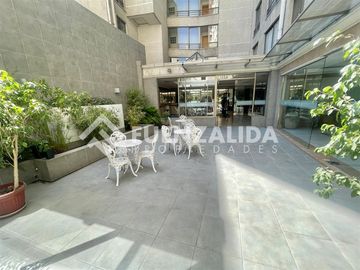Departamento en Venta en BELLAVISTA - LORETO - BOMBERO NUÑEZ