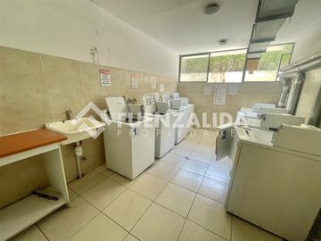 Departamento en Venta en BELLAVISTA - LORETO - BOMBERO NUÑEZ