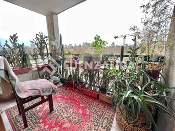 Departamento en Venta en BELLAVISTA - LORETO - BOMBERO NUÑEZ