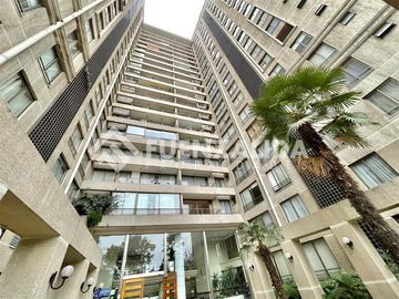 Departamento en Venta en BELLAVISTA - LORETO - BOMBERO NUÑEZ