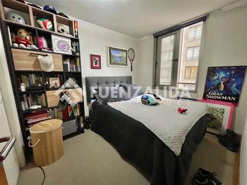 Departamento en Venta en BELLAVISTA - LORETO - BOMBERO NUÑEZ