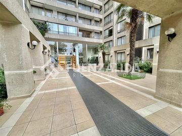 Departamento en Venta en BELLAVISTA - LORETO - BOMBERO NUÑEZ