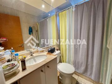 Departamento en Venta en BELLAVISTA - LORETO - BOMBERO NUÑEZ