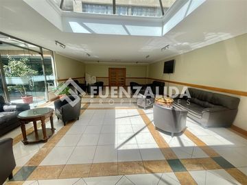 Departamento en Venta en BELLAVISTA - LORETO - BOMBERO NUÑEZ