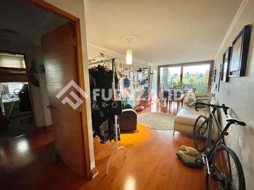 Departamento en Venta en BELLAVISTA - LORETO - BOMBERO NUÑEZ