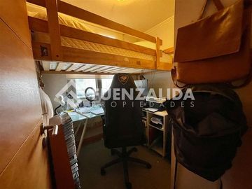 Departamento en Venta en BELLAVISTA - LORETO - BOMBERO NUÑEZ