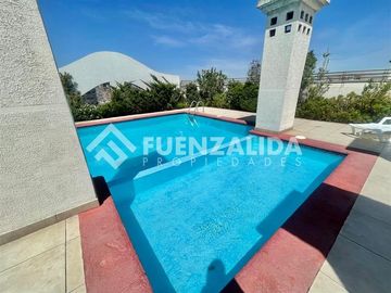 Departamento en Venta en BELLAVISTA - LORETO - BOMBERO NUÑEZ