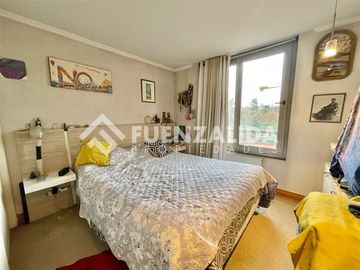 Departamento en Venta en BELLAVISTA - LORETO - BOMBERO NUÑEZ