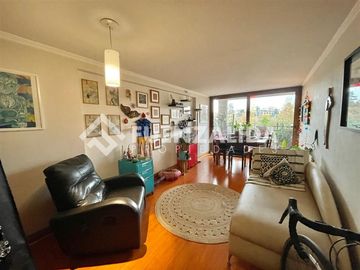 Departamento en Venta en BELLAVISTA - LORETO - BOMBERO NUÑEZ