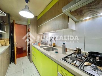 Departamento en Venta en BELLAVISTA - LORETO - BOMBERO NUÑEZ