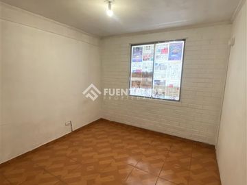 Casa en Venta en Av Argentina / Av Pajaritos