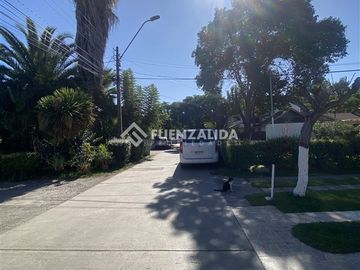 Casa en Venta en Av Argentina / Av Pajaritos