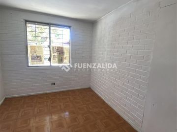 Casa en Venta en Av Argentina / Av Pajaritos