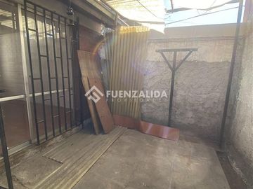 Casa en Venta en Av Argentina / Av Pajaritos