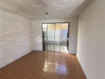 Casa en Venta en Av Argentina / Av Pajaritos
