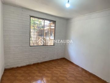 Casa en Venta en Av Argentina / Av Pajaritos