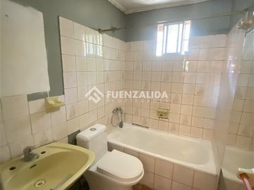 Casa en Venta en Av Argentina / Av Pajaritos