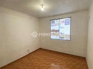 Casa en Venta en Av Argentina / Av Pajaritos