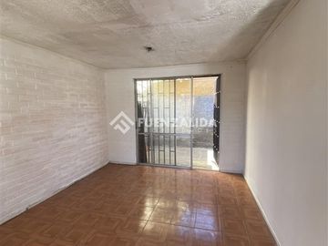 Casa en Venta en Av Argentina / Av Pajaritos