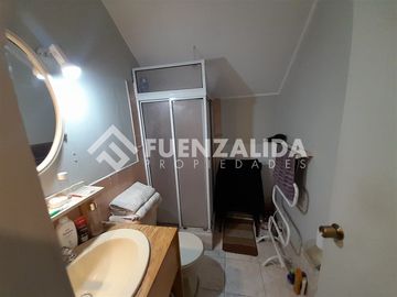 Casa en Venta en Los Pinos