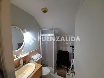 Casa en Venta en Los Pinos