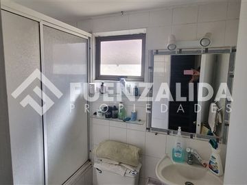 Casa en Venta en Los Pinos