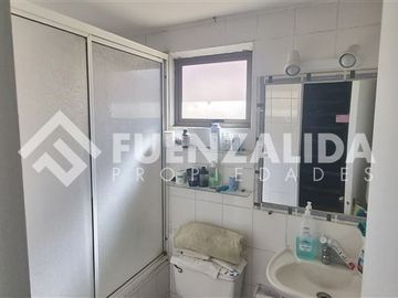 Casa en Venta en Los Pinos