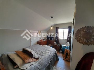 Casa en Venta en Los Pinos