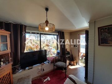 Casa en Venta en Los Pinos