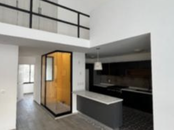 Departamento en Venta Condominio “Merlot”, Valle Tinto, Corregidora .4