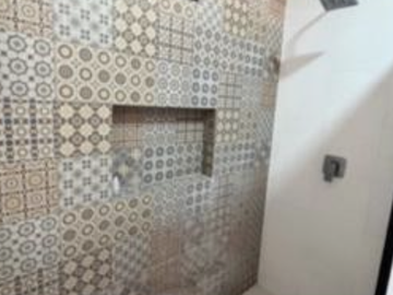 Departamento en Venta Condominio “Merlot”, Valle Tinto, Corregidora .4
