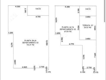 Departamento en Venta Condominio “Merlot”, Valle Tinto, Corregidora .4
