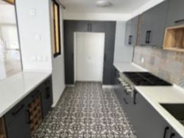 Departamento en Venta Condominio “Merlot”, Valle Tinto, Corregidora .4