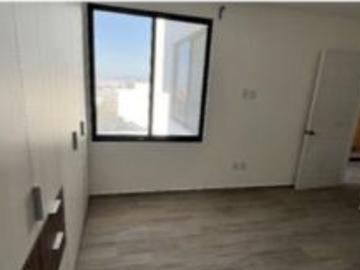 Departamento en Venta Condominio “Merlot”, Valle Tinto, Corregidora .4