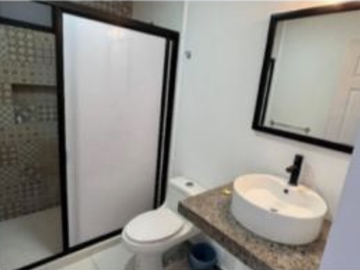 Departamento en Venta Condominio “Merlot”, Valle Tinto, Corregidora .4