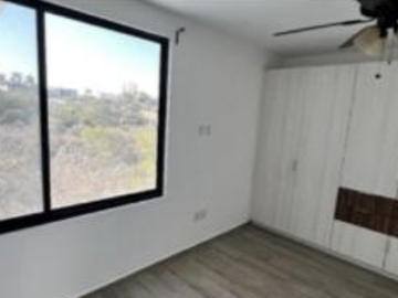 Departamento en Venta Condominio “Merlot”, Valle Tinto, Corregidora .4