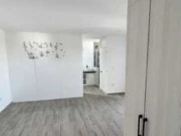 Departamento en Venta Condominio “Merlot”, Valle Tinto, Corregidora .4