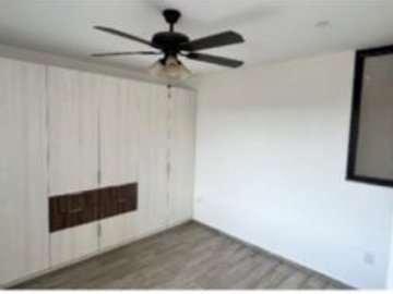 Departamento en Venta Condominio “Merlot”, Valle Tinto, Corregidora .4