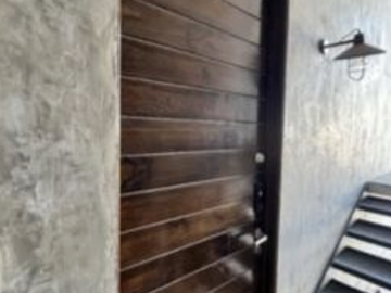 Departamento en Venta Condominio “Merlot”, Valle Tinto, Corregidora .4