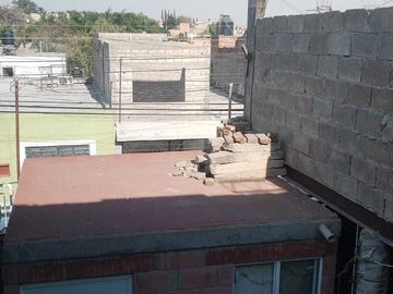 Propiedad en Jardínes del Vergel
