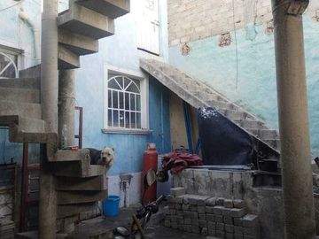 Propiedad en Jardínes del Vergel