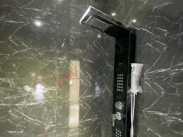 Departameneto en venta en viveros de la Loma, Tlalnepantla de Baz.