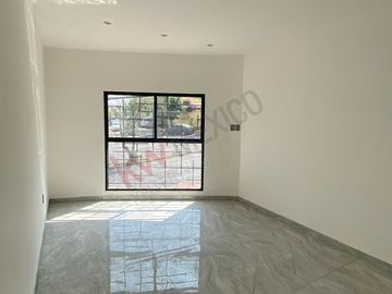 Departameneto en venta en viveros de la Loma, Tlalnepantla de Baz.