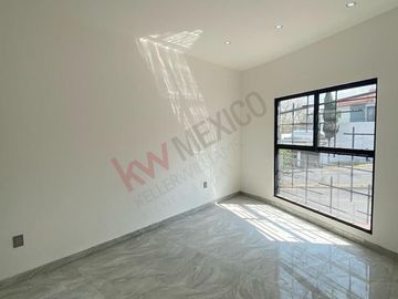 Departameneto en venta en viveros de la Loma, Tlalnepantla de Baz.