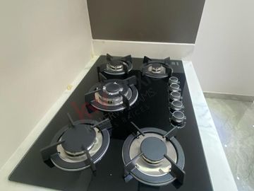 Departameneto en venta en viveros de la Loma, Tlalnepantla de Baz.