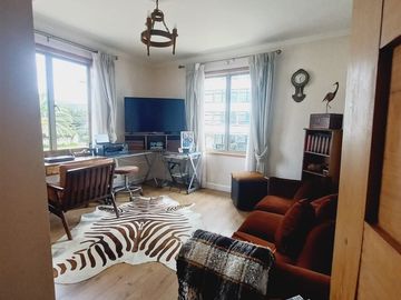 Casa en Venta en Libertad con Murphy