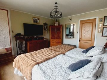 Casa en Venta en Libertad con Murphy