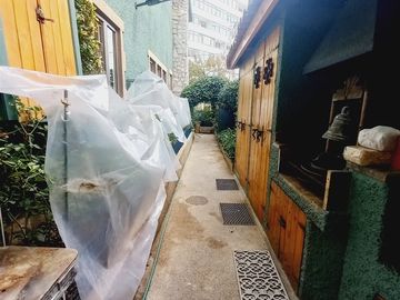Casa en Venta en Libertad con Murphy