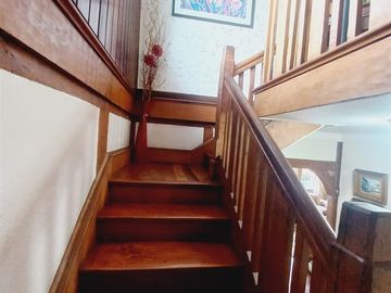 Casa en Venta en Libertad con Murphy